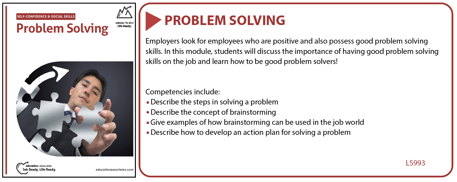 Screenshot 2023-12-11 at 3.11.33 PM